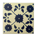 Suche nach portugal fliesen Geometrisch