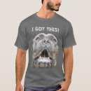 Suche nach cane corso tshirts Mastiff