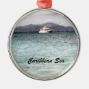 Suche nach karibische ornamente Insel
