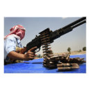 Suche nach verkleidung poster Munition