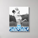 Suche nach initials leinwandbilder Fotos