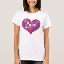 Suche nach muster damen tshirt Herz