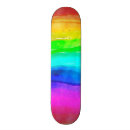 Suche nach regenbogen skaten Sport