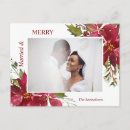 Suche nach verheiratet postkarten Weihnachten