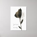 Suche nach gemalt leinwandbilder Aquarell