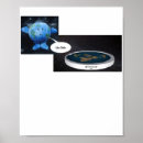 Suche nach earth poster Erde