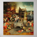 Suche nach st anthony poster Bosch