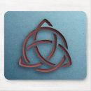 Suche nach keltisches symbol mousepads Mystisch