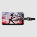 Suche nach anfangsk Initiale