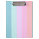 Suche nach papier klemmbrett Lehrer