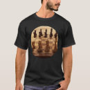 Suche nach makro herren tshirts Fotografie
