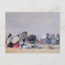 Suche nach trouville postkarten Louis