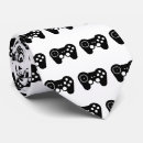 Suche nach videospiel krawatten Lustig