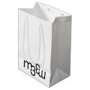 Suche nach künstler geschenktüten Modern