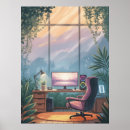 Suche nach gaming poster Jede person