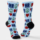 Suche nach damen socken Liebe