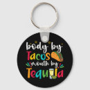 Suche nach tequila schlüsselanhänger Mayo
