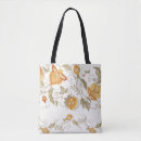 Suche nach arabeske tote bags Blume