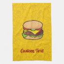 Suche nach hamburg geschirr tücher Junkfood