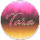 Suche nach tara Für sie