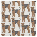 Suche nach terrier stoffe Yorkshire