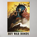 Suche nach wwii Werbung
