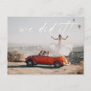 Suche nach hochzeitsempfang postkarten Für alle