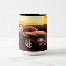 Suche nach import wohnen zuhause Jdm