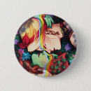 Suche nach dc comic buttons Stolz