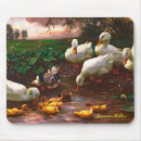 Suche nach weißer drache mousepads Blume