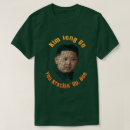 Suche nach un tshirts Flagge