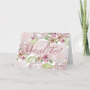 Suche nach mazal tov karten Glückwünsche