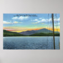 Suche nach friedvoll poster See