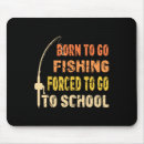 Suche nach kleidung mousepads Im freien