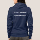 Suche nach helder hoodies Für alle