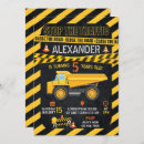 Suche nach warnung einladungen Vorsicht