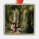 Suche nach odysseus ornamente Mythologie