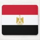 Suche nach ägyptisch mousepads Egypt
