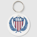 Suche nach emblem schlüsselanhänger Usa