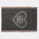 Suche nach confetti decken Herz