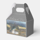 Suche nach teich papier geschenk box Wasser
