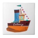 Suche nach maritime fliesen Boot