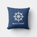 Suche nach helm kissen Schiff