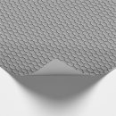 Suche nach männliches packpapier geschenkpapier Modern