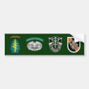 Suche nach infanterie autoaufkleber Im flugzeug