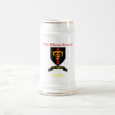 Suche nach mittelalter bierkrüge Ritter