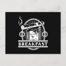 Suche nach zigarre postkarten Raucher