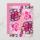 Suche nach strukturen postkarten Für sie