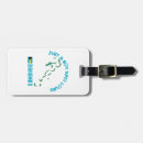 Suche nach kontinente gepäckanhänger Länder