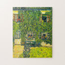 Suche nach rebe puzzle Jugendstil